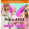 ASOS 低至2折