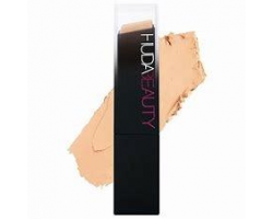 Huda Beauty FauxFilter Skin Finish 粉底棒 12.5g #130G Panna Cotta