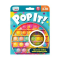 pop it