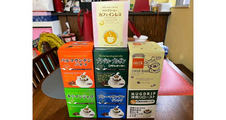 Cafe工房 【カフェ工房】