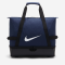 Nike Team Football Duffel 