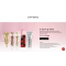 Elizabeth Arden 5 free gifts