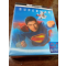 香港Collectong - Superman Steelbook (Double Lenticular Full Slip-A)