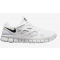 Nike Free Run 2