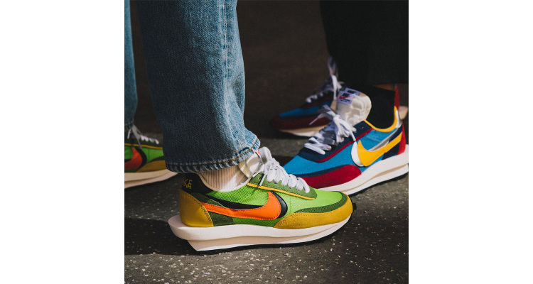 Sneakers n Stuff