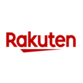 http://www.rakuten.co.jp/