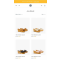 美國 Tory Burch 精選貨品低至5折
