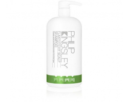 Philip Kingsley Flaky/Itchy Scalp Anti-Dandruff Shampoo 1000ml 去屑洗髮水