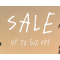 ALLSAINTS up to 50% off