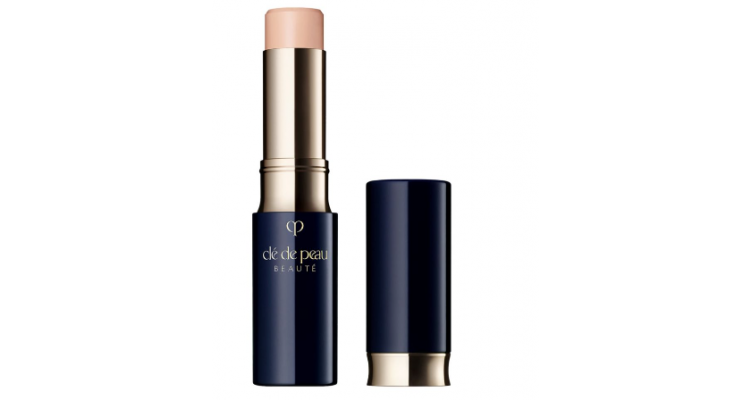 Clé de Peau Beauté 鑽光修護遮瑕膏