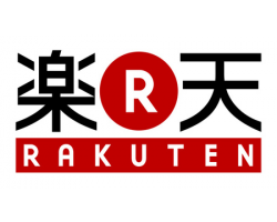 又黎成功爭取!! 日本樂天國際市場85折優惠，買滿10000日元減1500日元！