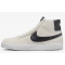 Nike SB Zoom Blazer Mid