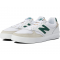 New Balance Numeric 300