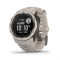 Garmin Instinct Rugged watch