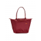 LONGCHAMP Shoulder Tote Bag