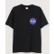 NASA T-shirt