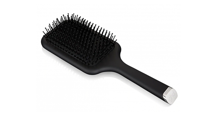 GHD PADDLE BRUSH