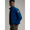 Canada Goose 羽絨外套