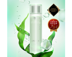 舒緩安撫原生露 150ml