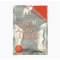 Art Clay Sliver 銀黏土 20gram