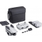 DJI Mavic Air 2 Fly More Combo 4