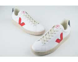 VEJA- URCA CWL WHITE PEKIN NAUTICO [平行進口]