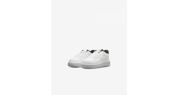 Nike AF1 Next Nature Baby TD