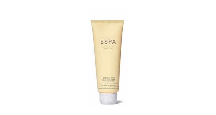 ESPA Optimal Skin Pro-Cleanser