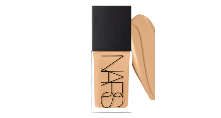 NARS Light Reflecting Advanced