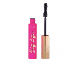 TARTE Big Ego Mascara