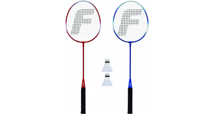 Franklin Racquet 