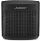 Bose SoundLink Color II 便攜藍牙音箱