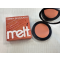 Melt Cosmetics - Cream Blushlight