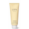 ESPA Optimal Skin Pro-Cleanser