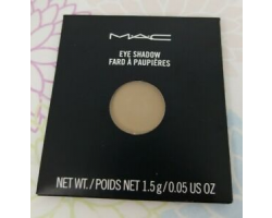 Mac Omega 單色眼影鼻影色替換裝1.5g