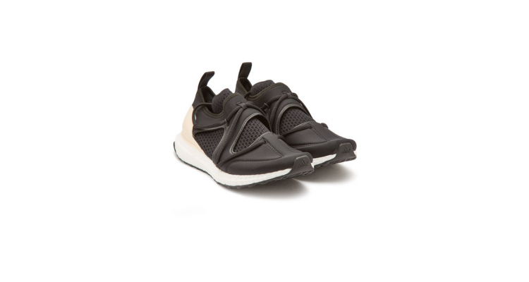 Adidas 6 折就到手! 