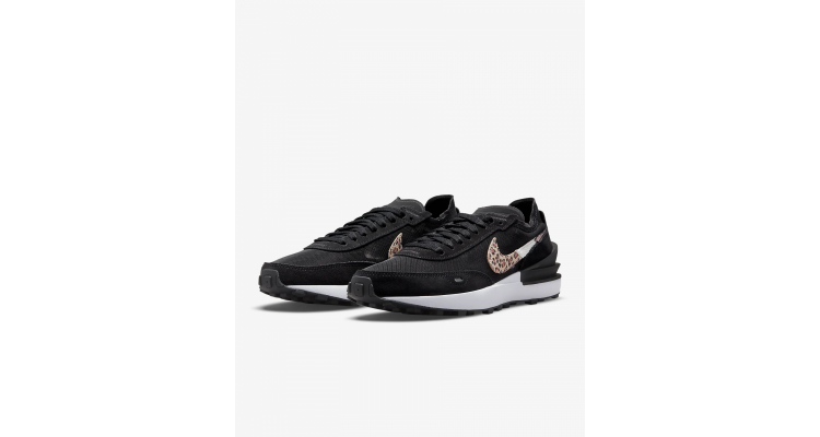 Nike Waffle One SE Women's