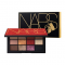 NARS 星閃耀派對12色眼影盤