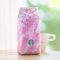 日本 Starbucks Spring Blend 2021 