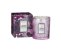 VOLUSPA Classic Candle - Japanese Plum Bloom 日本梅花 176g