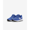 Nike Revolution 6 Younger Kids