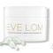 EVE LOM CLEANSING OIL CAPSULES