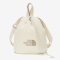 North Face WL Bucket Bag Mini