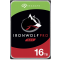 Seagate IronWolf Pro 16TB NAS 硬碟