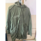 美國ebay-M65 Field Fishtral Jacket