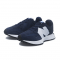 New Balance 327 Navy