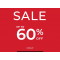 RW&CO up to 60% off