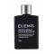 Elemis 舒緩剃鬚油