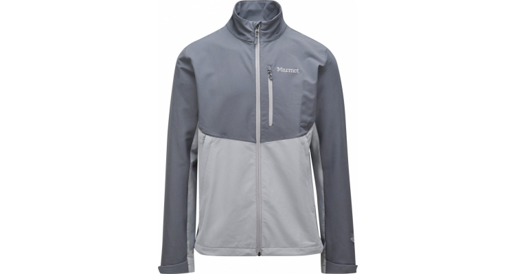 Marmot ESTES II JACKET – MEN’S 