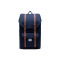 Herschel Little America Backpack